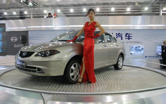 升降旋轉(zhuǎn)舞臺 升降旋轉(zhuǎn)舞臺